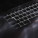Утяжеленная клавиатура с алюминиевым корпусом. The Icebreaker 14
